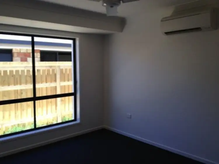 Third view of Homely semi-detached listing, 2/28 Brooksfield Drive, Sarina QLD 4737