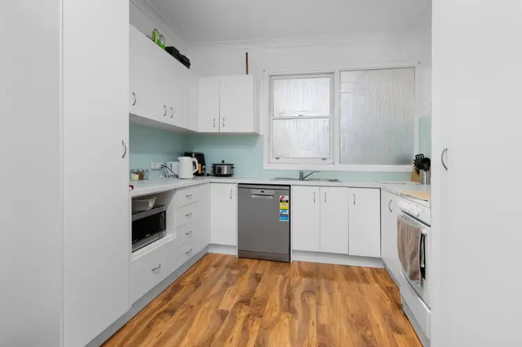 Fifth view of Homely house listing, 121 Lindsay Street, Coolgardie WA 6429