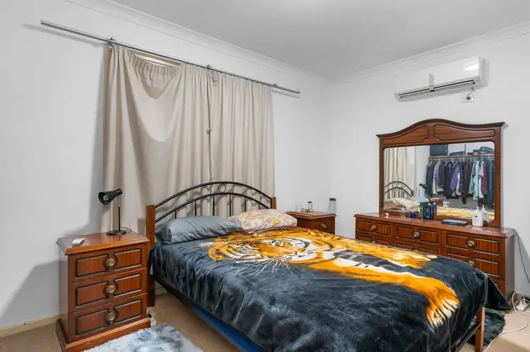Sixth view of Homely house listing, 121 Lindsay Street, Coolgardie WA 6429