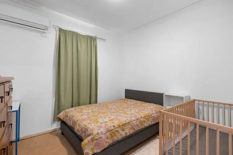 Seventh view of Homely house listing, 121 Lindsay Street, Coolgardie WA 6429