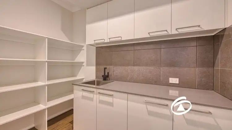 Fifth view of Homely house listing, 18 Kipling Drive, Officer VIC 3809