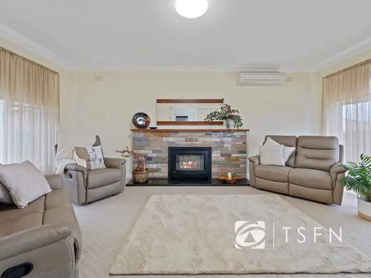 Third view of Homely house listing, 26 Hewitt Avenue, Kennington VIC 3550