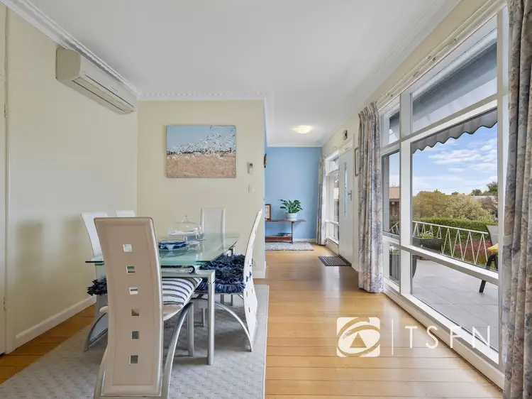 Fourth view of Homely house listing, 26 Hewitt Avenue, Kennington VIC 3550