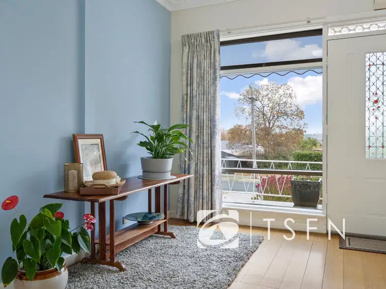 Fifth view of Homely house listing, 26 Hewitt Avenue, Kennington VIC 3550