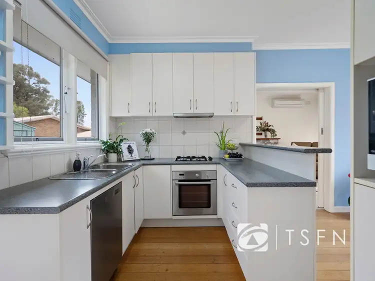 Sixth view of Homely house listing, 26 Hewitt Avenue, Kennington VIC 3550