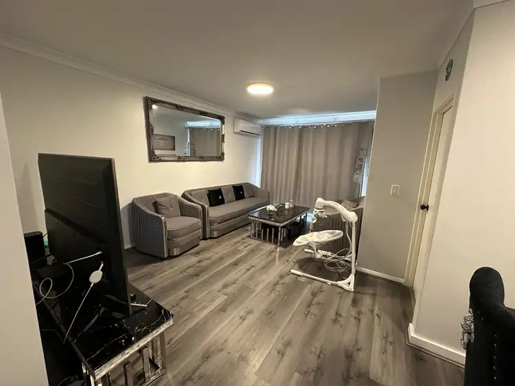 Third view of Homely unit listing, 37/132 Moore Street, Liverpool NSW 2170