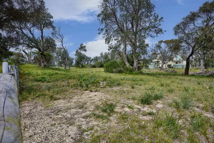 Sixth view of Homely land listing, 7-13 Cooper Street, Paradise Beach VIC 3851