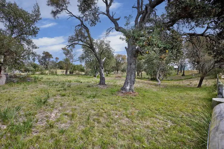 Seventh view of Homely land listing, 7-13 Cooper Street, Paradise Beach VIC 3851