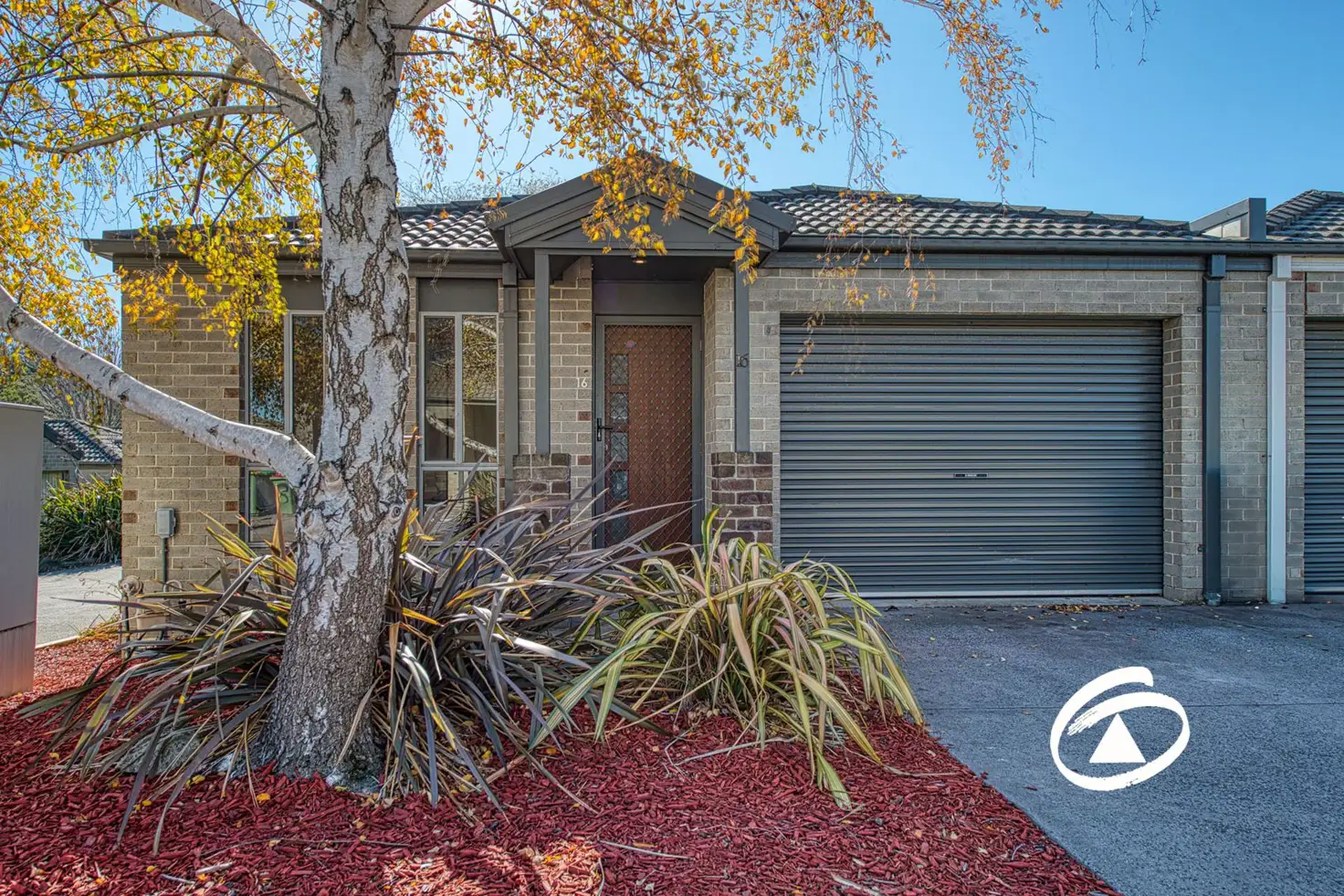 Main view of Homely unit listing, 16/6-16 Diston Court, Pakenham VIC 3810