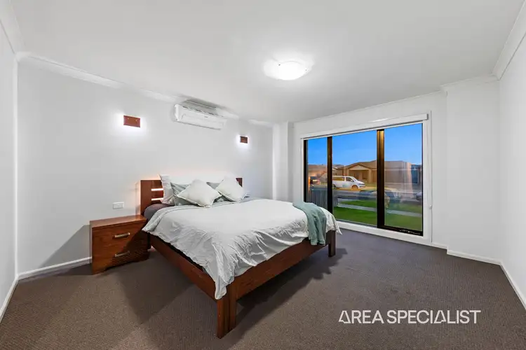 Fourth view of Homely house listing, 77 Denhams Road, Koo Wee Rup VIC 3981