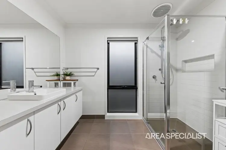 Fifth view of Homely house listing, 77 Denhams Road, Koo Wee Rup VIC 3981