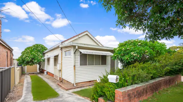 Main view of Homely house listing, 16 Market Street, Condell Park NSW 2200