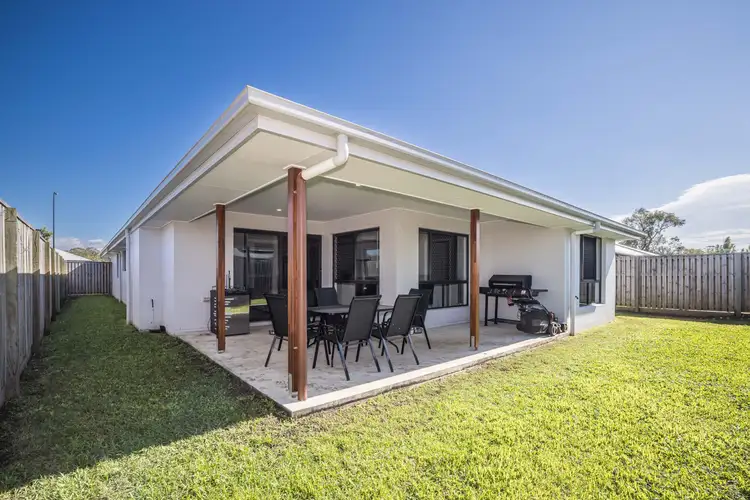 Fifth view of Homely house listing, 28 Laurel Street, Caboolture QLD 4510