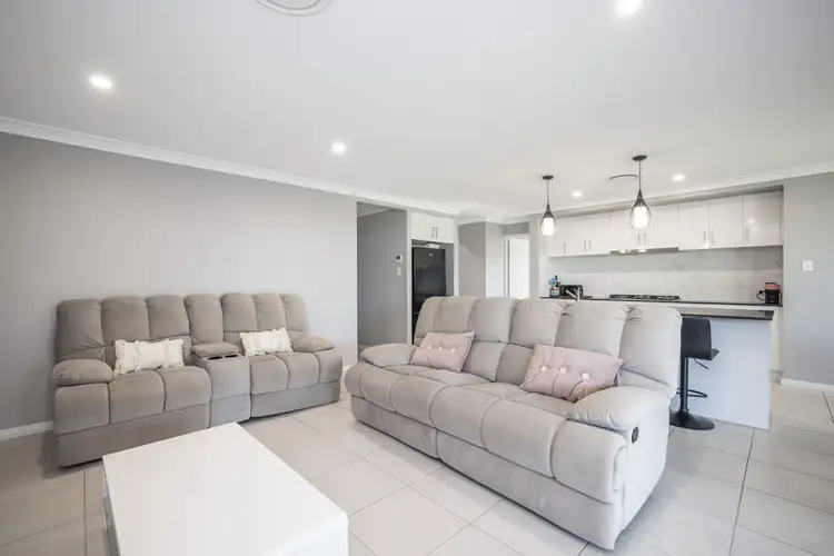 Sixth view of Homely house listing, 28 Laurel Street, Caboolture QLD 4510