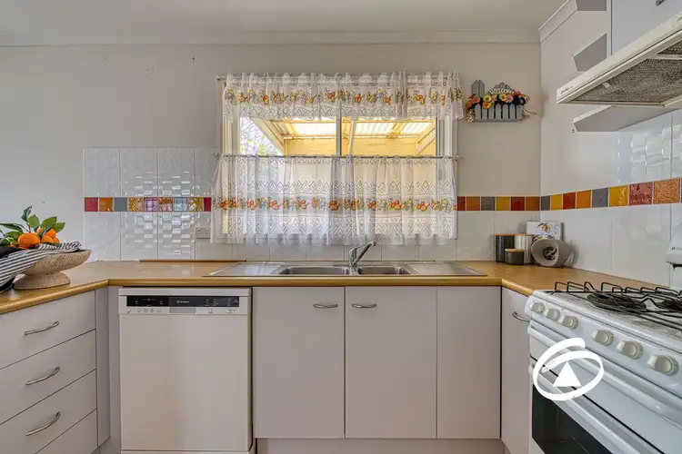Third view of Homely house listing, 2 Smyth Street, Frankston VIC 3199