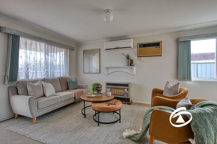 Fourth view of Homely house listing, 2 Smyth Street, Frankston VIC 3199