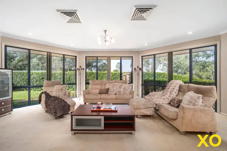 Fifth view of Homely house listing, 85 Acacia Circuit, Singleton NSW 2330