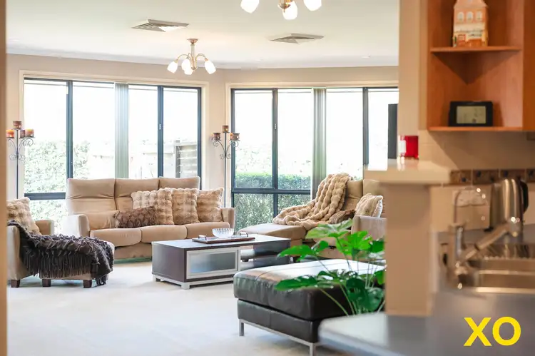 Sixth view of Homely house listing, 85 Acacia Circuit, Singleton NSW 2330