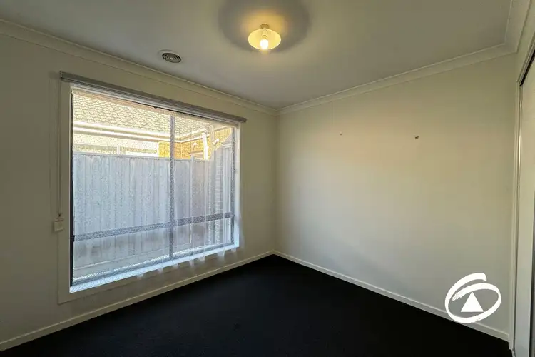 Fourth view of Homely house listing, 47 Troups Creek Promenade, Narre Warren VIC 3805