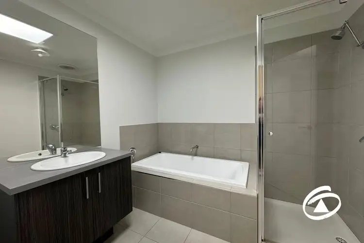 Fifth view of Homely house listing, 47 Troups Creek Promenade, Narre Warren VIC 3805