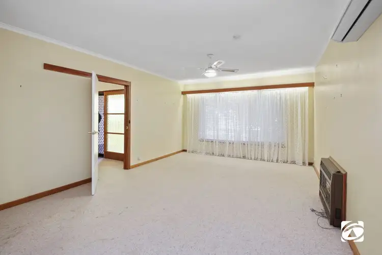 Second view of Homely house listing, 724 Williams Street, Broken Hill NSW 2880