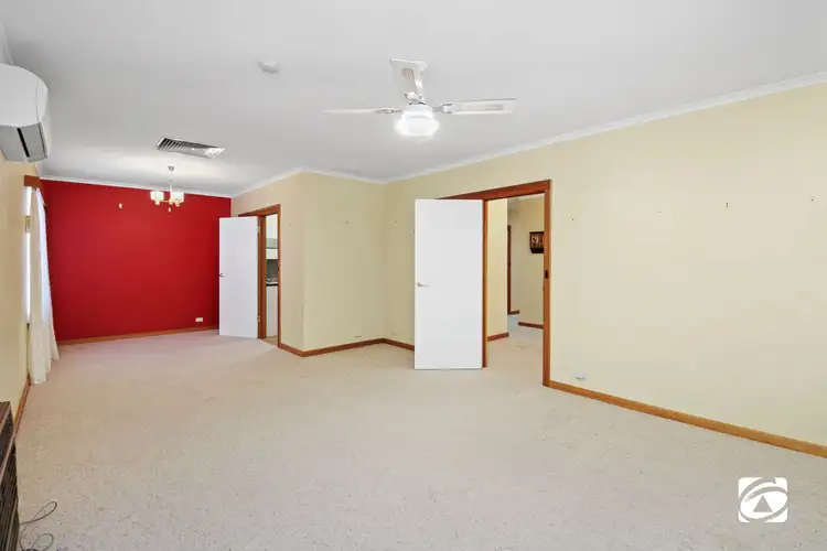 Third view of Homely house listing, 724 Williams Street, Broken Hill NSW 2880