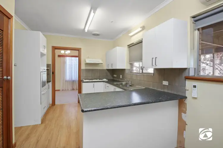 Fourth view of Homely house listing, 724 Williams Street, Broken Hill NSW 2880