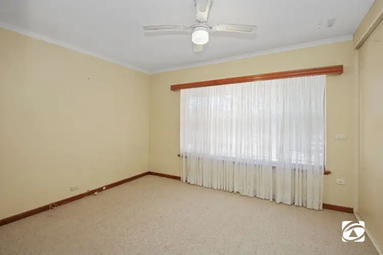 Fifth view of Homely house listing, 724 Williams Street, Broken Hill NSW 2880
