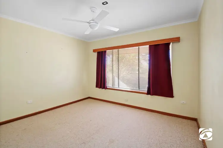 Sixth view of Homely house listing, 724 Williams Street, Broken Hill NSW 2880