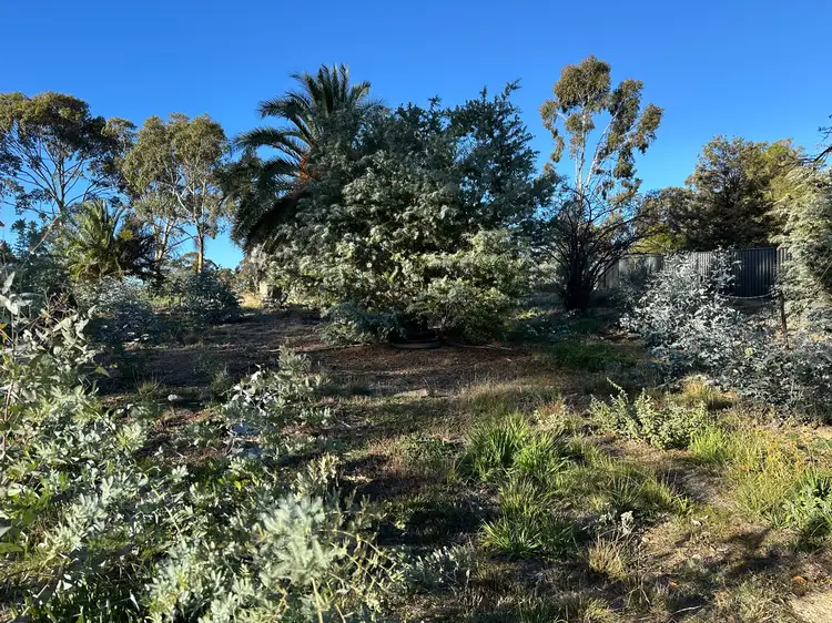 Fifth view of Homely land listing, 48 Boyce Street, Avoca VIC 3467