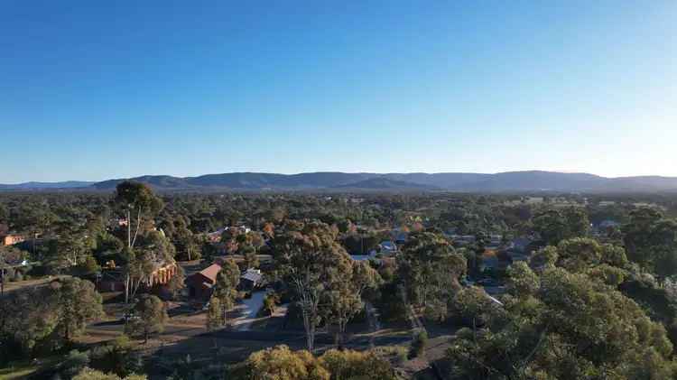 Seventh view of Homely land listing, 48 Boyce Street, Avoca VIC 3467