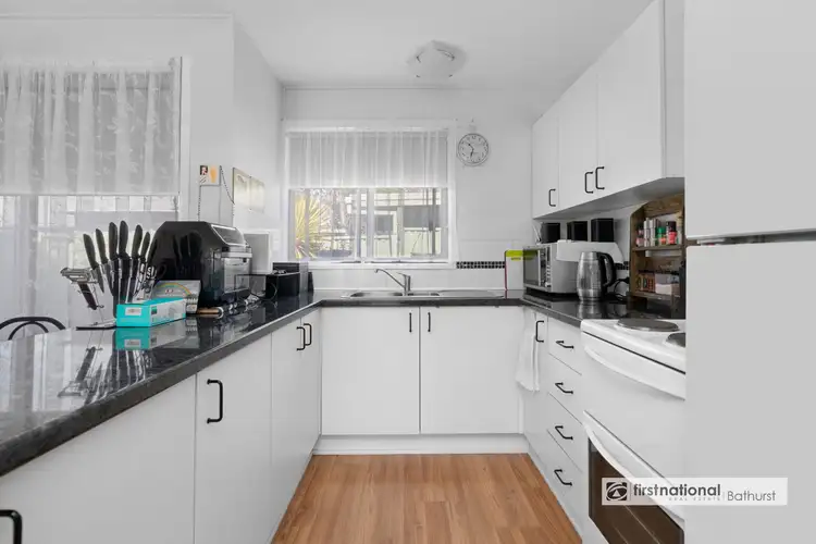 Third view of Homely unit listing, 8/172 Suttor Street, Windradyne NSW 2795