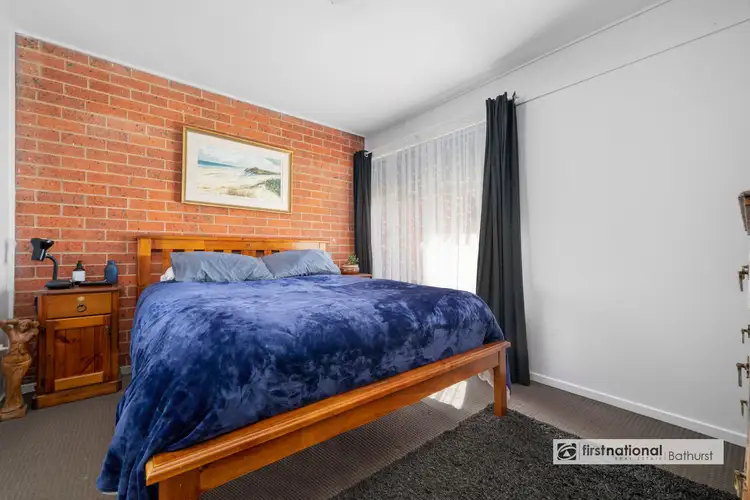 Fifth view of Homely unit listing, 8/172 Suttor Street, Windradyne NSW 2795