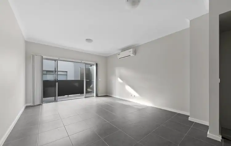 Fourth view of Homely townhouse listing, 10 Axel Walk, Cranbourne North VIC 3977
