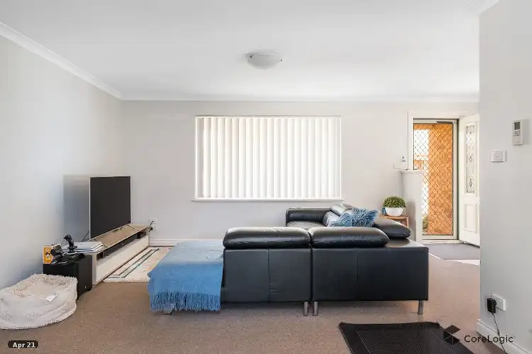 Fifth view of Homely unit listing, 9/267 Dugan Street, Somerville WA 6430