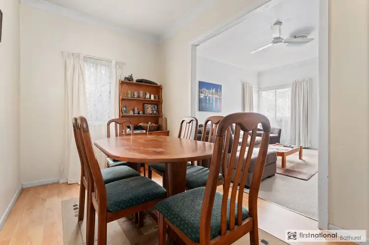 Sixth view of Homely house listing, 13 Gilmour Street, Kelso NSW 2795