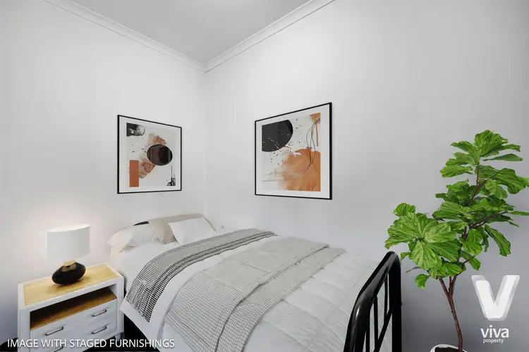 14/14 Spring Street, Box Hill VIC 3128