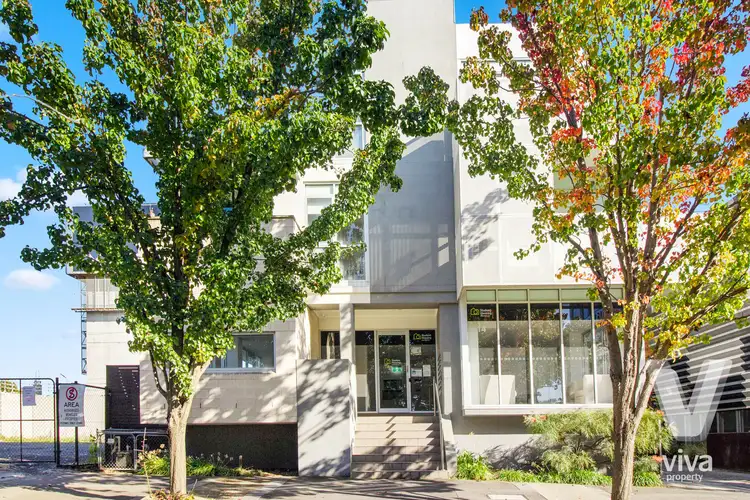 14/14 Spring Street, Box Hill VIC 3128