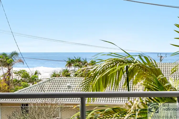 3-7 Grandview Street