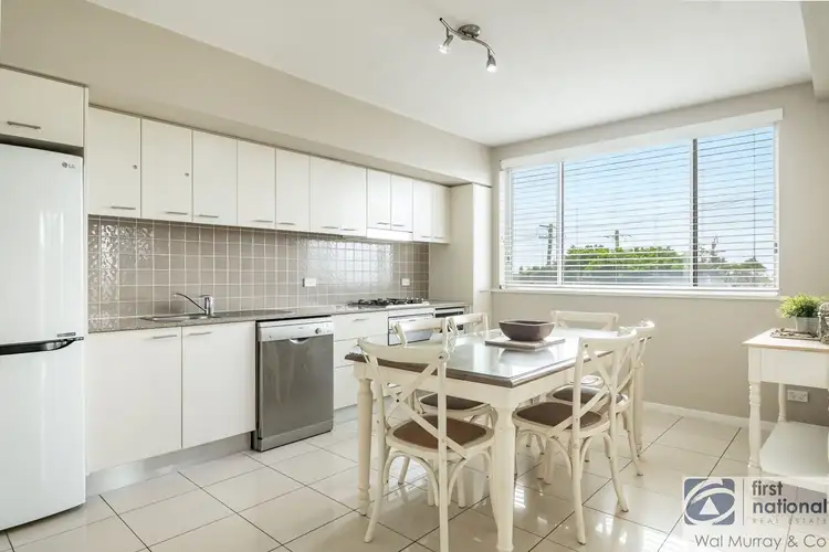 Fifth view of Homely unit listing, 302/3-7 Grandview Street, East Ballina NSW 2478