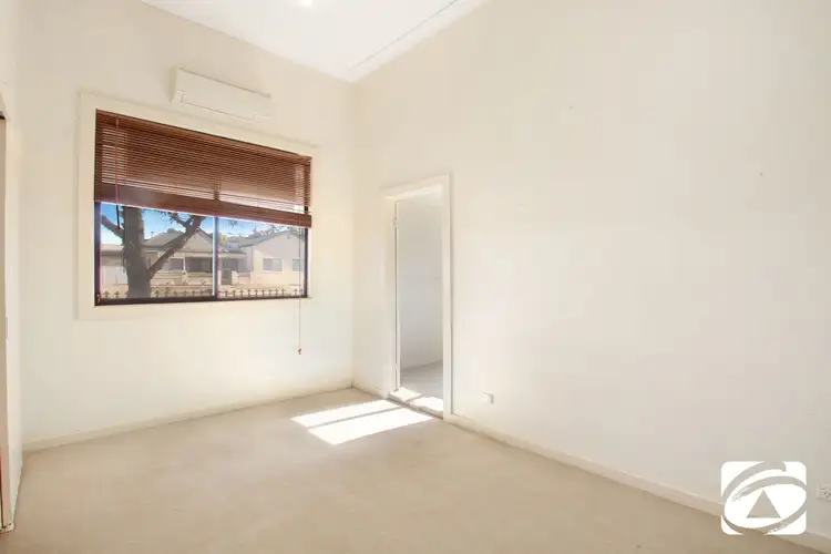 Second view of Homely house listing, 122 Bromide Street, Broken Hill NSW 2880