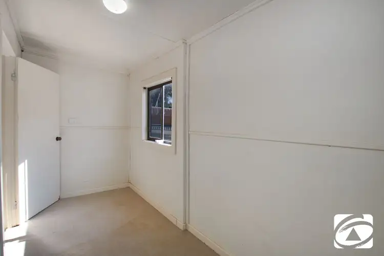 Third view of Homely house listing, 122 Bromide Street, Broken Hill NSW 2880