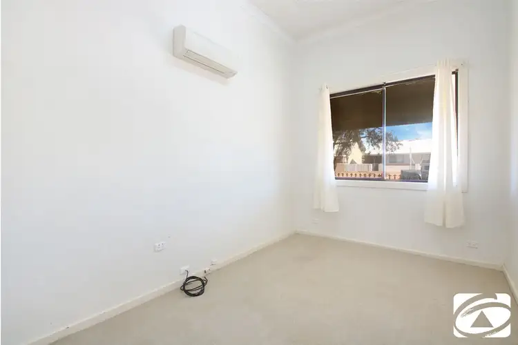 Fourth view of Homely house listing, 122 Bromide Street, Broken Hill NSW 2880