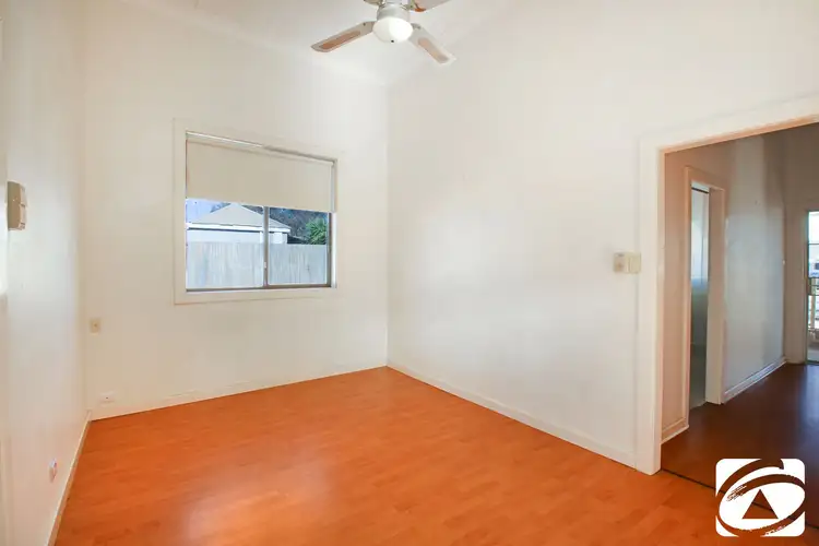 Fifth view of Homely house listing, 122 Bromide Street, Broken Hill NSW 2880