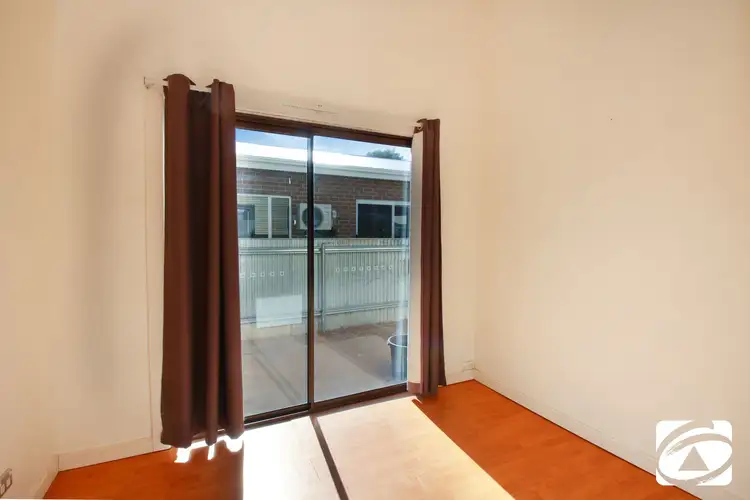 Sixth view of Homely house listing, 122 Bromide Street, Broken Hill NSW 2880