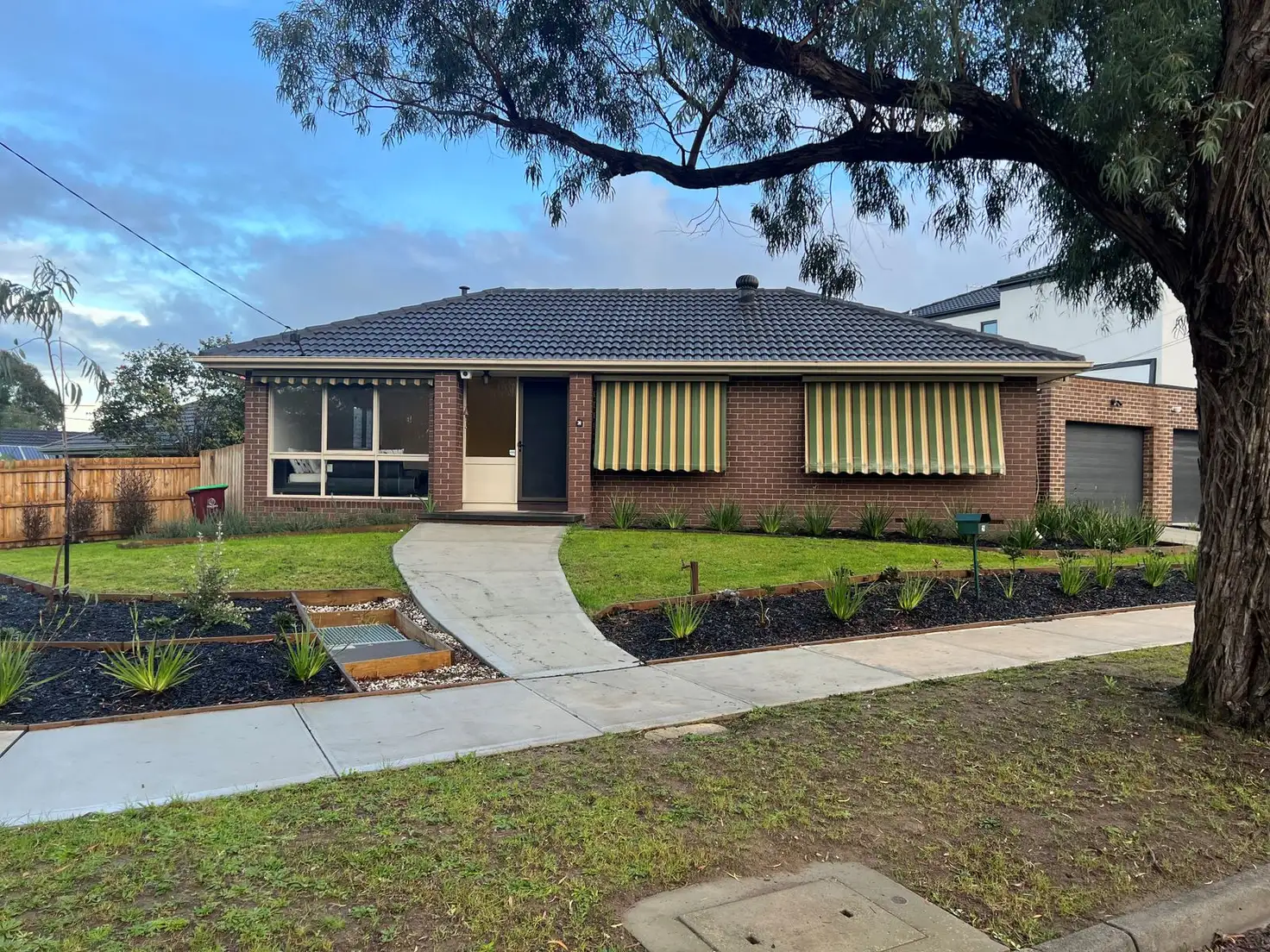 Main view of Homely house listing, 1 Lamont Crescent, Cranbourne VIC 3977