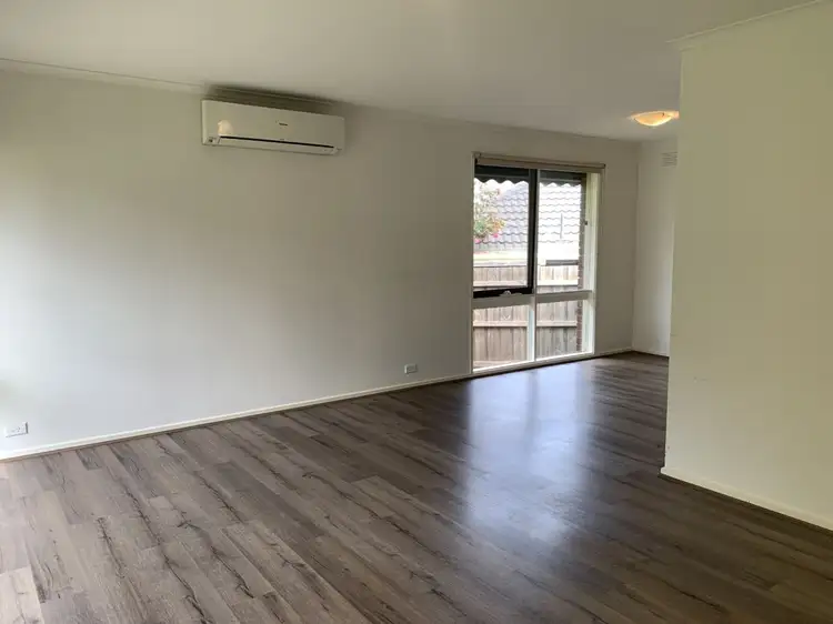 Third view of Homely house listing, 1 Lamont Crescent, Cranbourne VIC 3977