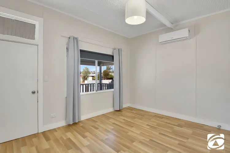 Second view of Homely house listing, 254 Cummins Street, Broken Hill NSW 2880