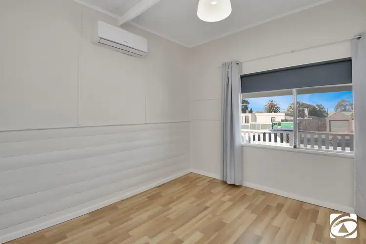 Third view of Homely house listing, 254 Cummins Street, Broken Hill NSW 2880