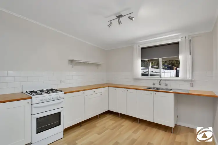 Sixth view of Homely house listing, 254 Cummins Street, Broken Hill NSW 2880